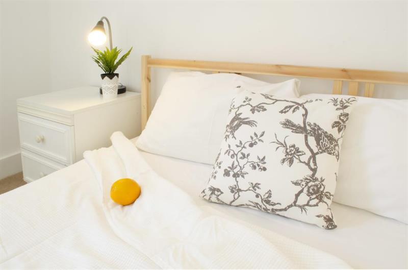 Borough Market Apartments Londyn Zewnętrze zdjęcie